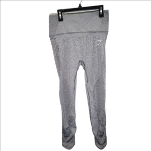 Gymshark Vital Seamless Leggings